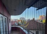 Banesë me qira