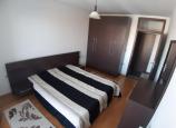 Banesë me qira