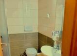 Banesë me qira