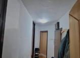 Banesë me qira
