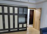 Banesë me qira