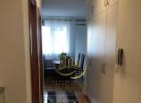 Banesë me qira