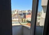 Banesë me qira