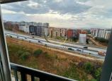 Banesë me qira