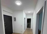Banesë me qira