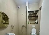 Banesë me qira