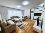 Banesë me qira