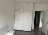 Banesë me qira