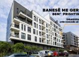 Banesë me qira