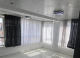 Banesë me qira