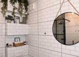 Banesë me qira