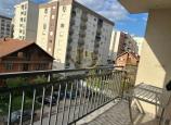 Banesë me qira