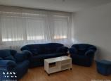 Dhomë me qira