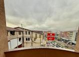 Banesë me qira