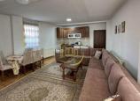 Banesë me qira