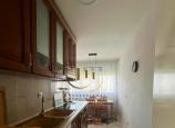 Banesë me qira