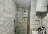 Banesë me qira