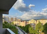 Banesë me qira