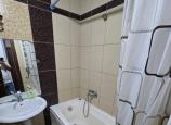 Banesë me qira