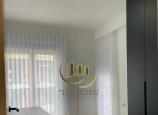 Banesë me qira