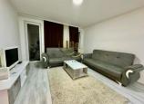 Banesë me qira