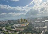 Banesë me qira