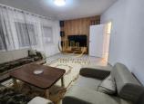 Banesë me qira