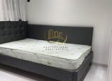 Banesë me qira