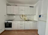 Banesë me qira