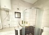 Banesë me qira