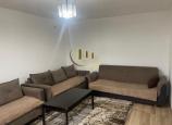 Banesë me qira
