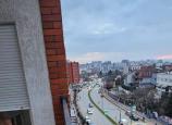Banesë me qira