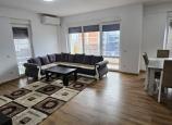 Banesë me qira