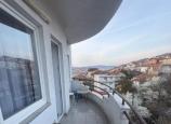 Banesë me qira