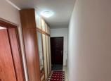 Banesë me qira