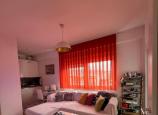 Banesë me qira