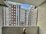 Banesë me qira