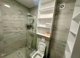 Banesë me qira