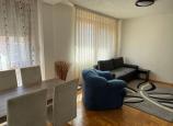 Dhomë me qira
