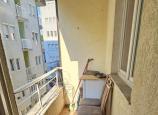 Banesë me qira
