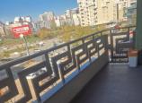 Banesë me qira
