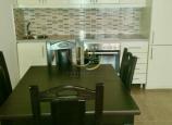 Banesë me qira