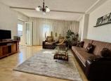 Banesë me qira