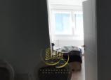 Banesë me qira