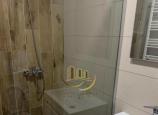 Banesë me qira