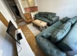 Banesë me qira