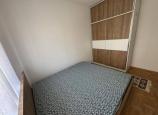 Banesë me qira