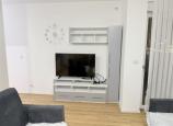 Banesë me qira