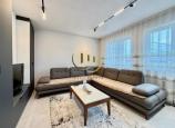 Banesë me qira