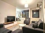 Banesë me qira